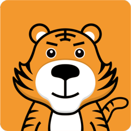 ��ﻢapp