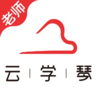 ��ѧ�ٽ�ʦ��app