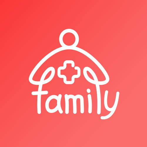 ������app