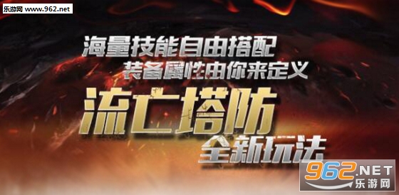 ����td1.0.1��ʽ�� ������/���������ͼ0