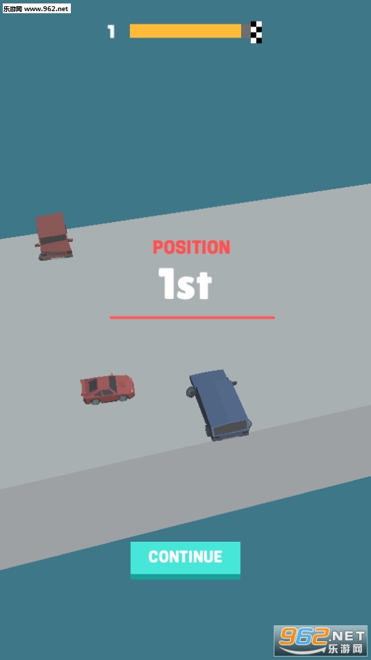 Drifty Race 2(Drifty Race2��׿��)��ͼ4