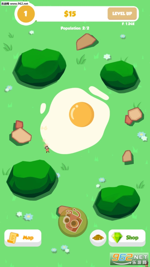 �������ù�����׿���ͼ1