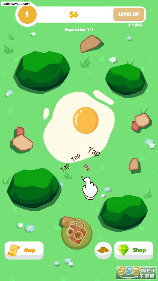 �������ù�����׿���ͼ0