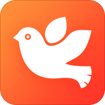 ǧ����app