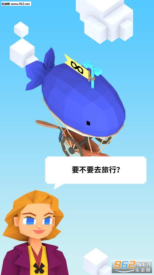 ���������ʮ�찲׿���ͼ4