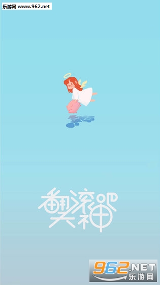 �������������ν�ͼ4