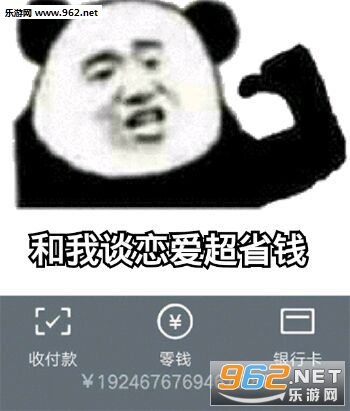 ����̸������ʡǮ�������ͼ5