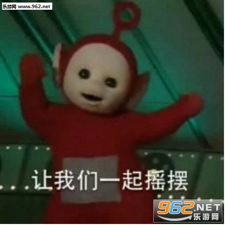 ������̫�ð�����Ѫ�������ͼ3