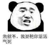 ֤��ȷ��������ͼ0