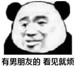 ֤��ȷ��������ͼ1