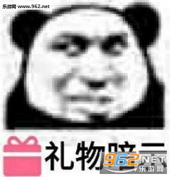 ֤��ȷ��������ͼ2