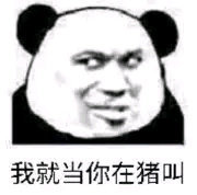 ֤��ȷ��������ͼ3