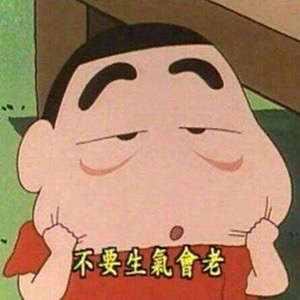 ԭ����������Ū�ҵĸ���С�±����