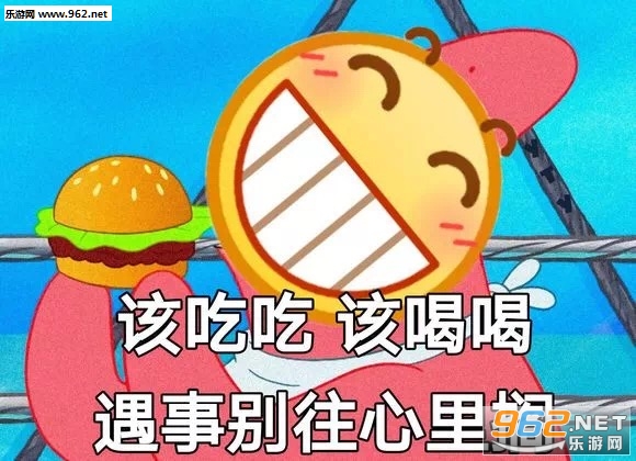 �������ɴ��Ǳ������ͼ0