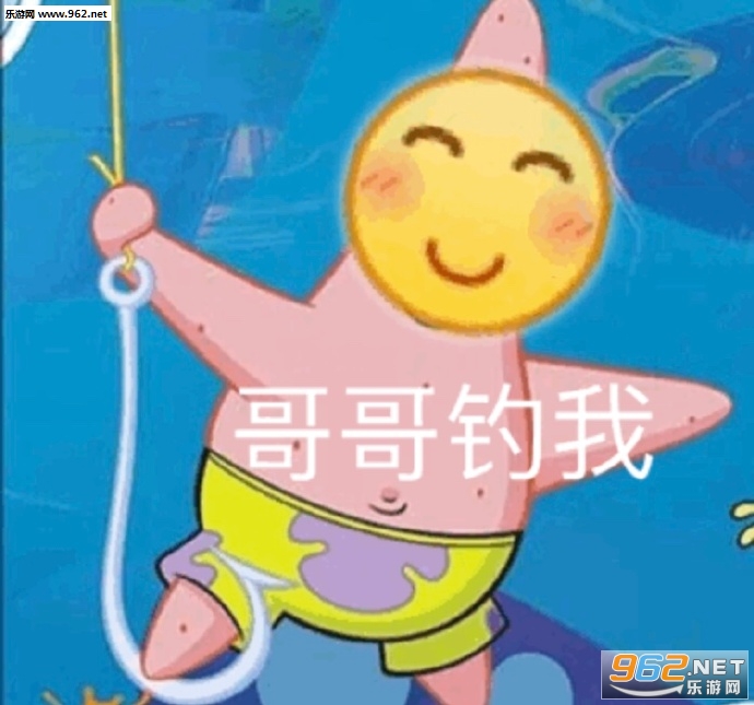 �������ɴ��Ǳ������ͼ1