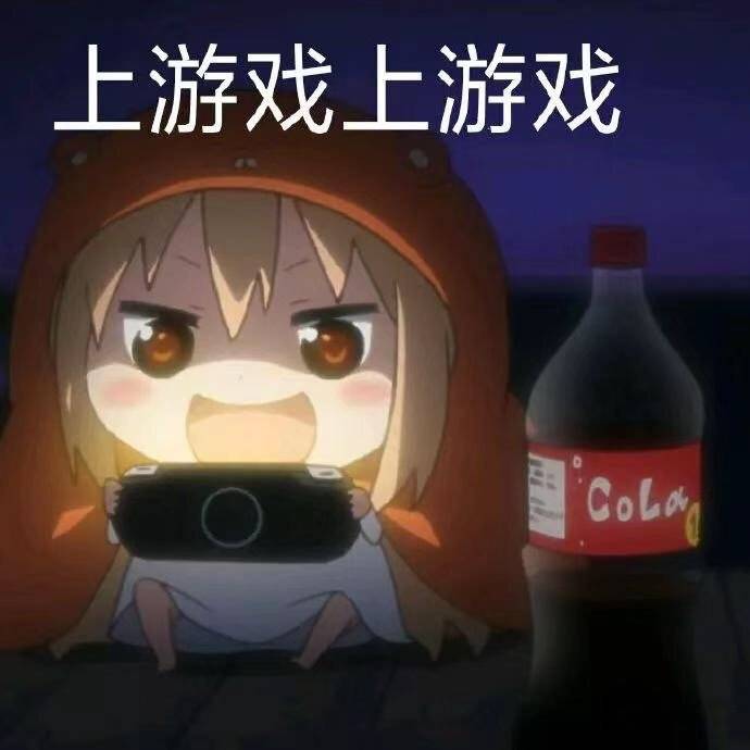 �������ɴ��Ǳ����