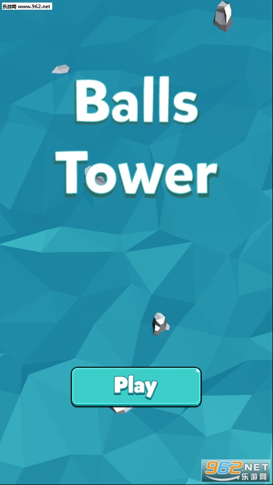 Balls Tower安卓版截图7