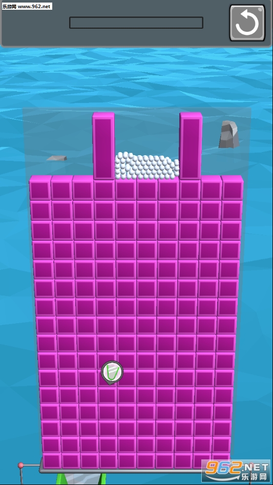 Balls Tower安卓版截图3