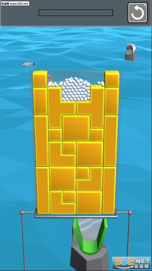 Balls Tower安卓版截图5