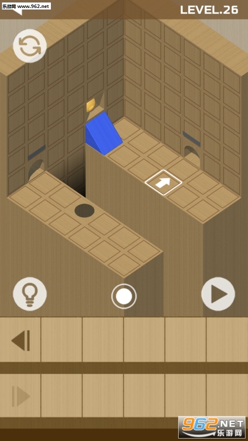 WoodyBricks(Woody Bricks����)��ͼ2