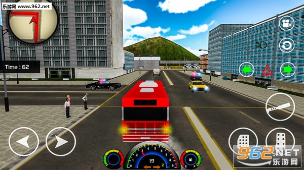 ��ʿ��ʻ2019�ٷ���v1.0��ͼ0