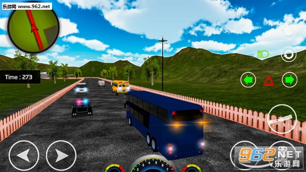 ��ʿ��ʻ2019�ٷ���v1.0��ͼ1