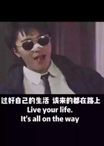 ���������αػ��ű�ֽ