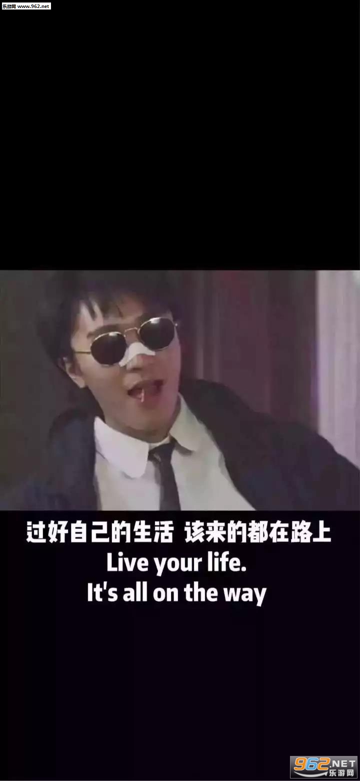 ���������αػ��ű�ֽ��ͼ0