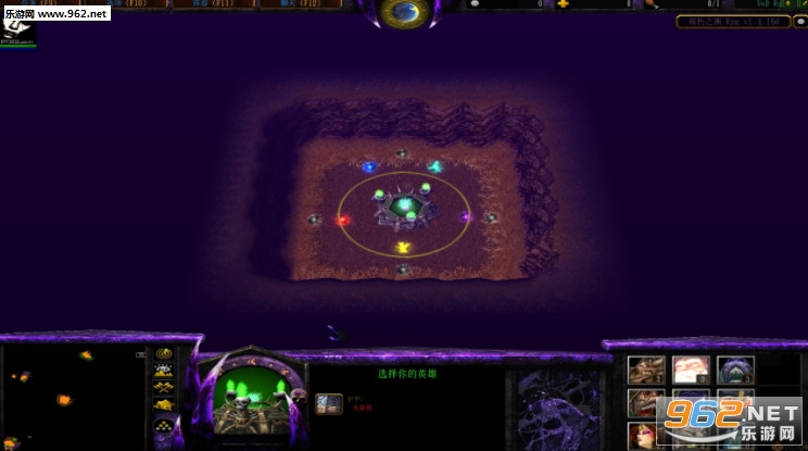 ����֮Ԩ1.4.6��ʽ��(������)��ͼ0