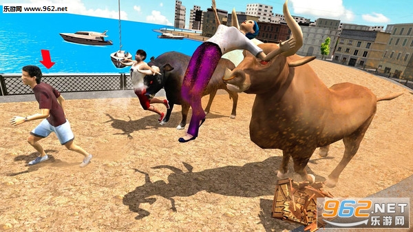 ��ţ����ģ������׿���ͼ3