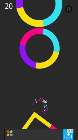 �ʻ���Ծ��׿��v1.0��ͼ0
