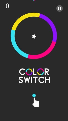 �ʻ���Ծ��׿��v1.0��ͼ1