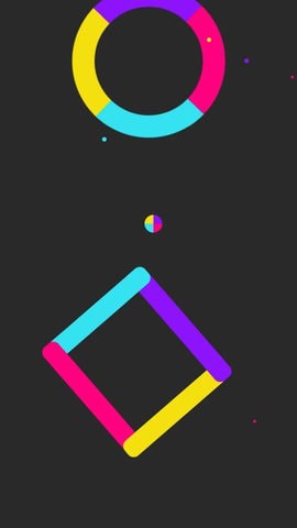 �ʻ���Ծ��׿��v1.0��ͼ2