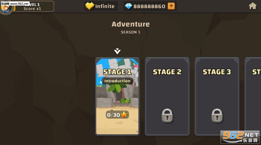ͷ�����ܰ�׿���ͼ1