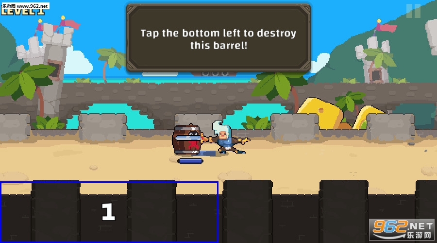ͷ�����ܰ�׿���ͼ2