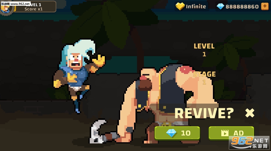 ͷ�����ܰ�׿���ͼ3