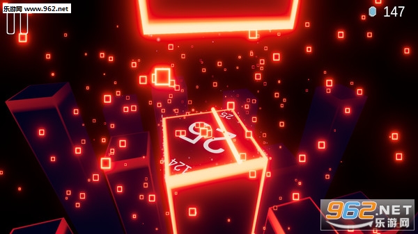 ������Ծ��׿��v1.9��ͼ4