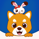 ��������app