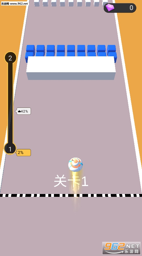 �ػ��������°�v1.0.6��ͼ1
