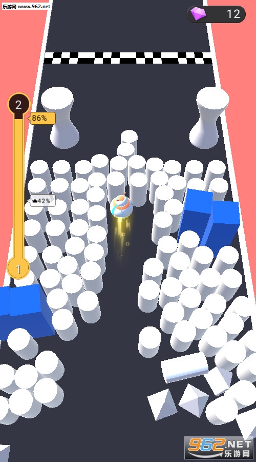 �ػ��������°�v1.0.6��ͼ2