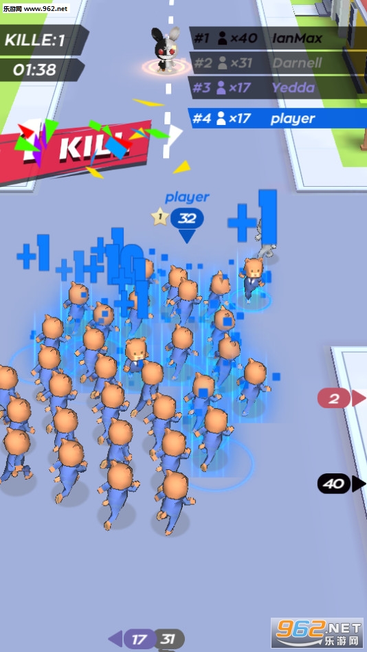 cityzoo(���ж���԰����ս��׿��)��ͼ3