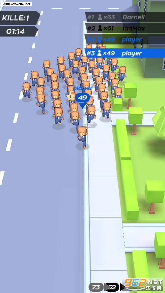 cityzoo(���ж���԰����ս��׿��)��ͼ4