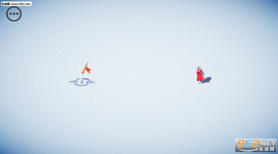 The Climb(���Ӿ���ð�հ�׿��)v1.0��ͼ0