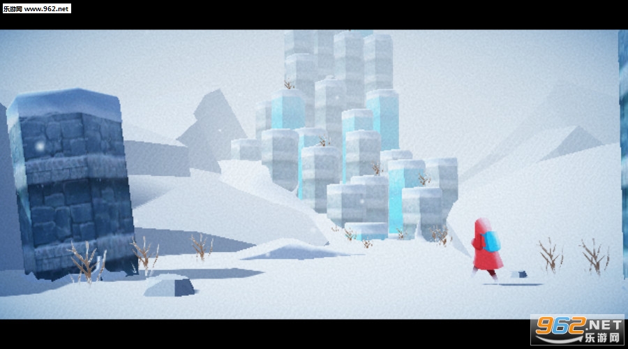 The Climb(���Ӿ���ð�հ�׿��)v1.0��ͼ1