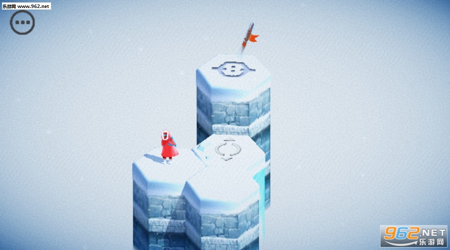 The Climb(���Ӿ���ð�հ�׿��)v1.0��ͼ2