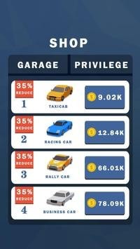 Drift tycoon(Ư�ƴ�ల׿��)��ͼ0