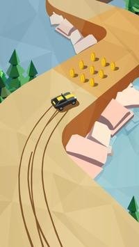 Drift tycoon(Ư�ƴ�ల׿��)��ͼ1