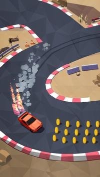 Drift tycoon(Ư�ƴ�ల׿��)��ͼ2