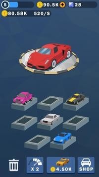 Drift tycoon(Ư�ƴ�ల׿��)��ͼ3