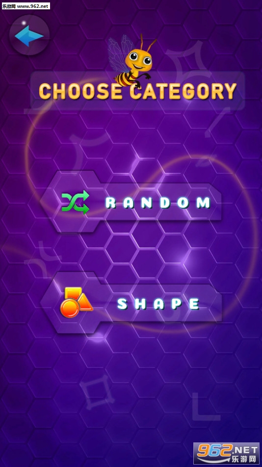 LOOP INFINITY CONNECT(����ѭ�����Ӱ�׿��)��ͼ1
